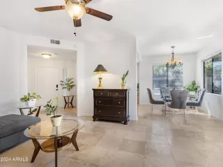 Photo #2: 6758110 Listing