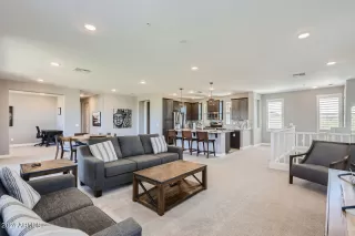 Photo #1: 6758162 Listing