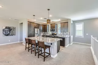 Photo #2: 6758162 Listing