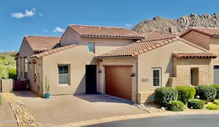 More Details about MLS # 6758295 : 26627 N 104TH WAY