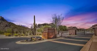 Photo #1: 6758295 Listing 