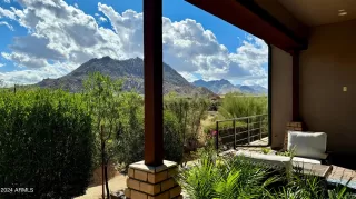 Photo #2: 6758295 Listing 