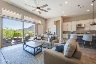 Photo #4: 6758295 Listing 