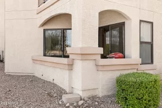 Photo #3: 6758341 Listing