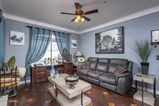 Photo #2: 6758345 Listing