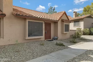 Photo #1: 6758444 Listing