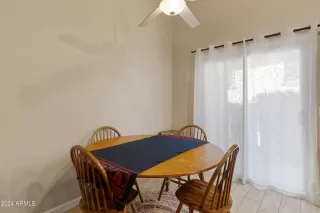 Photo #6: 6758444 Listing