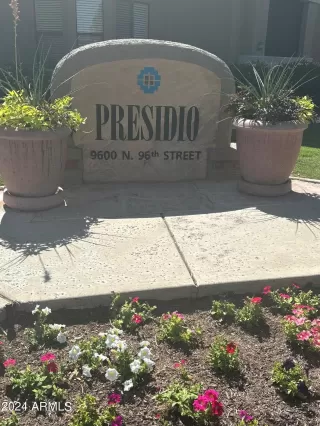 Photo #1: 6758490 Listing