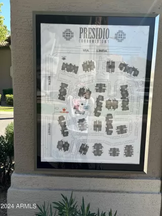 Photo #2: 6758490 Listing