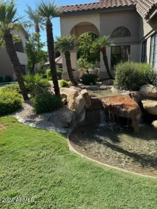 Photo #5: 6758490 Listing