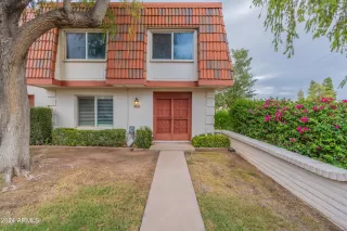 Photo #2: 6758541 Listing 