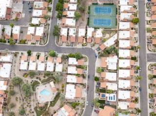 Photo #1: 6758623 Listing 