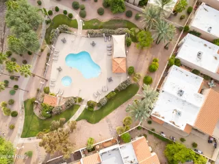 Photo #2: 6758623 Listing 