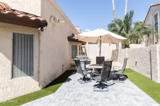 Photo #4: 6758623 Listing 