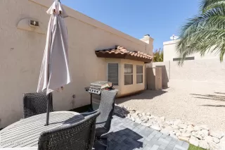 Photo #5: 6758623 Listing 