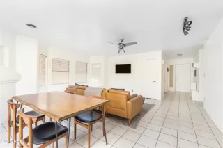 Photo #6: 6758623 Listing 