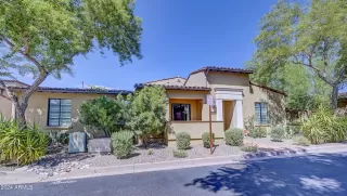 Photo #1: 6758705 Listing