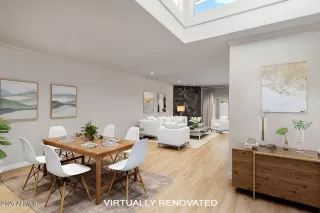 Photo #3: 6758723 Listing