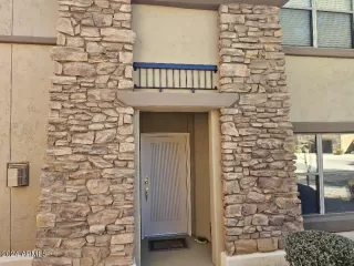 Photo #1: 6758728 Listing