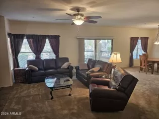 Photo #2: 6758728 Listing