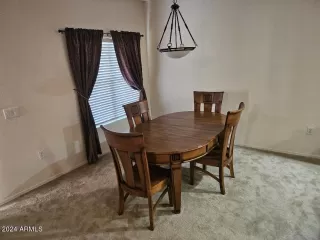 Photo #4: 6758728 Listing