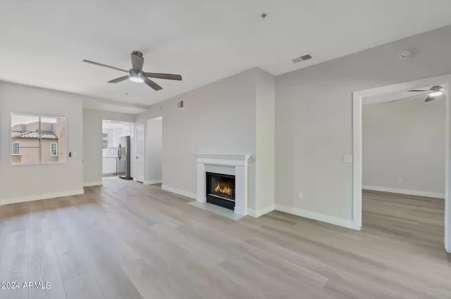 MLS: 6758789 Condo For Sale