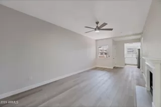 Photo #1: 6758789 Listing