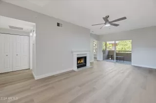 Photo #2: 6758789 Listing