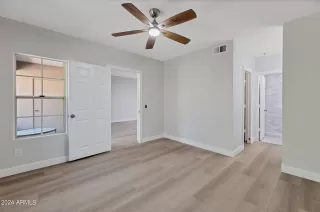 Photo #4: 6758789 Listing