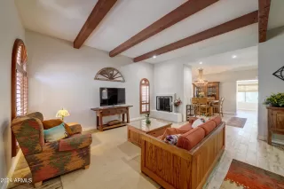 Photo #3: 6758837 Listing 