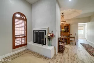 Photo #6: 6758837 Listing 