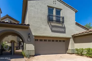 Photo #1: 6758858 Listing