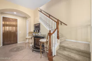 Photo #6: 6758858 Listing