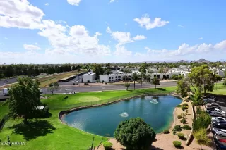Photo #1: 6758980 Listing 