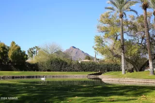 Photo #6: 6758980 Listing 
