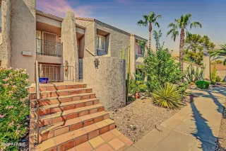 Photo #1: 6758990 Listing 