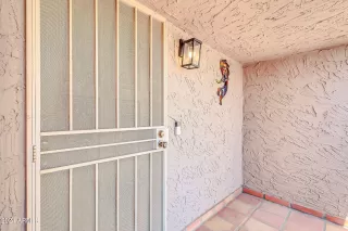 Photo #2: 6758990 Listing 