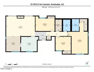 Photo #3: 6758990 Listing 