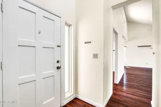Photo #4: 6758990 Listing 