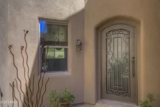 Photo #2: 6759166 Listing