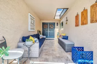 Photo #1: 6759220 Listing