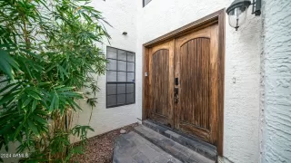 Photo #3: 6759436 Listing