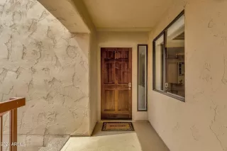 Photo #1: 6759460 Listing