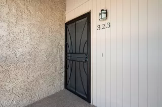 Photo #2: 6759542 Listing