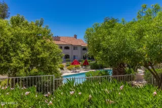 Photo #1: 6759729 Listing