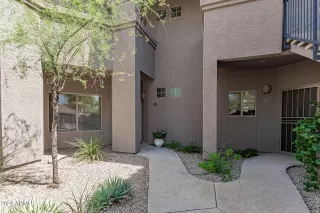 Photo #1: 6759826 Listing