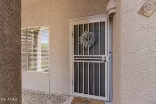 Photo #2: 6759826 Listing