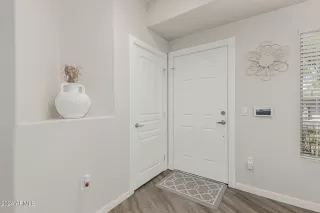 Photo #3: 6759826 Listing