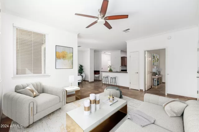 MLS: 6759843 Condo For Sale