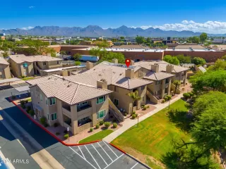 Photo #1: 6759843 Listing